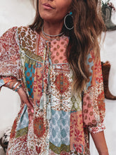 Load image into Gallery viewer, Cordelia Dress