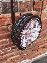 Load image into Gallery viewer, Arabella Purse