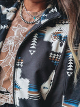 Load image into Gallery viewer, Ariat Softshell Jacket (Thornstone)