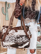 Load image into Gallery viewer, Midland Bag