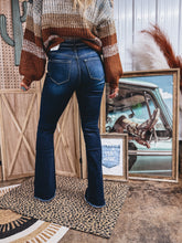 Load image into Gallery viewer, Clyde Jean