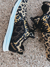 Load image into Gallery viewer, Ariat Fuse (Leopard)