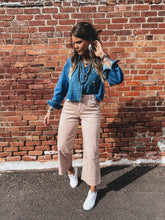 Load image into Gallery viewer, Brielle Jean