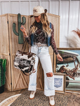 Load image into Gallery viewer, Midland Bag