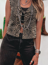 Load image into Gallery viewer, Ariat Dixie Slim Trouser