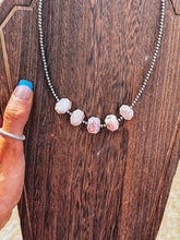Load image into Gallery viewer, Verity Necklace