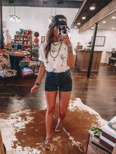 Load image into Gallery viewer, Nixon Shorts