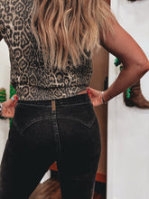 Load image into Gallery viewer, Ariat Dixie Slim Trouser