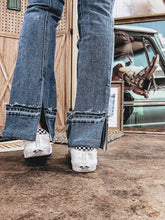 Load image into Gallery viewer, Landry Jean