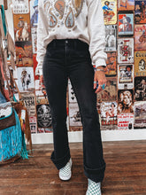 Load image into Gallery viewer, Ariat Dixie Slim Trouser