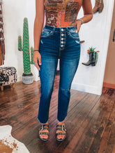 Load image into Gallery viewer, Sullivan Jean