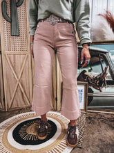 Load image into Gallery viewer, Brielle Jean