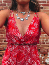 Load image into Gallery viewer, American Girl Dress