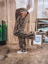 Load image into Gallery viewer, Timber Ridge Lounge Pants