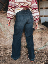 Load image into Gallery viewer, Ariat Pasadena Jean