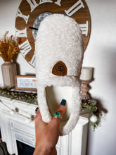 Load image into Gallery viewer, Ariat Snuggle Slipper