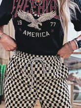 Load image into Gallery viewer, Neutral Ground Lounge Pants