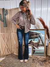 Load image into Gallery viewer, Clyde Jean