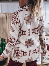 Load image into Gallery viewer, Rockies Blazer