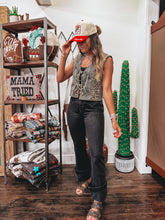 Load image into Gallery viewer, Ariat Dixie Slim Trouser