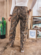 Load image into Gallery viewer, Timber Ridge Lounge Pants