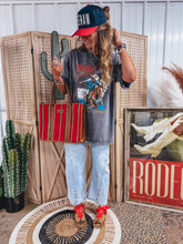 Load image into Gallery viewer, Kianna Barrel Pants