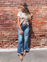 Load image into Gallery viewer, Waylon Jean