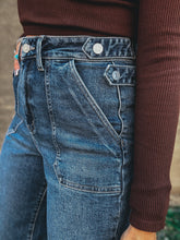 Load image into Gallery viewer, Haggard Jean
