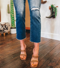 Load image into Gallery viewer, Sullivan Jean