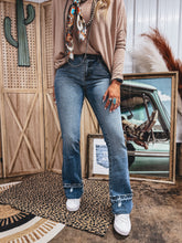 Load image into Gallery viewer, Landry Jean