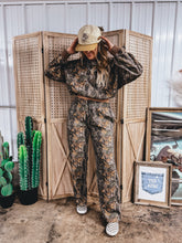 Load image into Gallery viewer, Timber Ridge Lounge Pants
