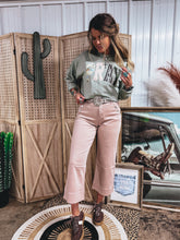 Load image into Gallery viewer, Brielle Jean