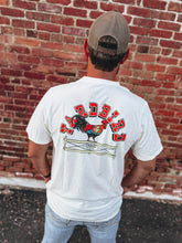 Load image into Gallery viewer, Yardbird Tee