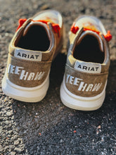 Load image into Gallery viewer, Ariat X Sendero Hilo