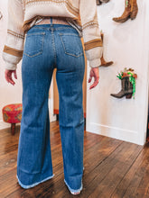Load image into Gallery viewer, Arlington Jean (Medium)