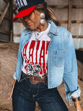Load image into Gallery viewer, Ariat Comfort Shirt