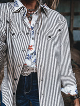 Load image into Gallery viewer, Ariat Charleston Shirt