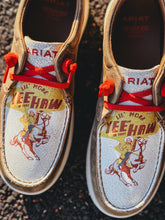 Load image into Gallery viewer, Ariat X Sendero Hilo