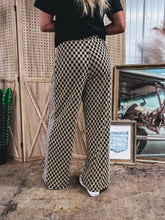 Load image into Gallery viewer, Neutral Ground Lounge Pants