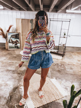 Load image into Gallery viewer, Norma Shorts