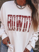 Load image into Gallery viewer, HOWDY Crew