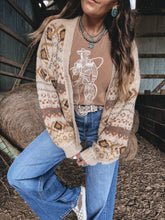 Load image into Gallery viewer, Ariat Buckaroo T-Shirt