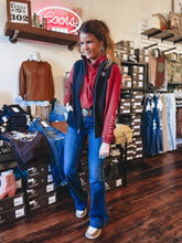 Load image into Gallery viewer, Ariat New Team Softshell Vest