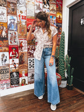 Load image into Gallery viewer, Ariat Jazmine Jean