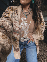 Load image into Gallery viewer, Ariat Buckaroo T-Shirt