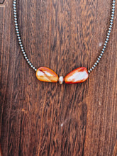 Load image into Gallery viewer, Lulee Necklace