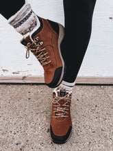 Load image into Gallery viewer, Ariat Terrain Sherpa 2.0