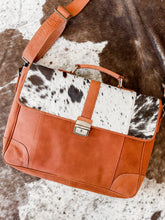 Load image into Gallery viewer, Boss Babe Bag