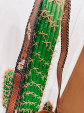 Load image into Gallery viewer, Shiprock Purse