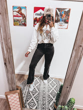 Load image into Gallery viewer, Ariat Dixie Slim Trouser